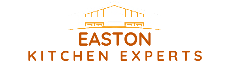 Easton Kitchen Experts - Kitchen Remodeling